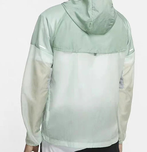Nike Run Windrunner
