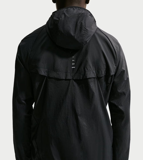 Nike Stride Veste de running
