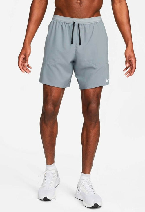 Short NIKE